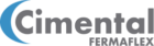 Cimental Fermaflex