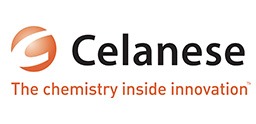 Celanese